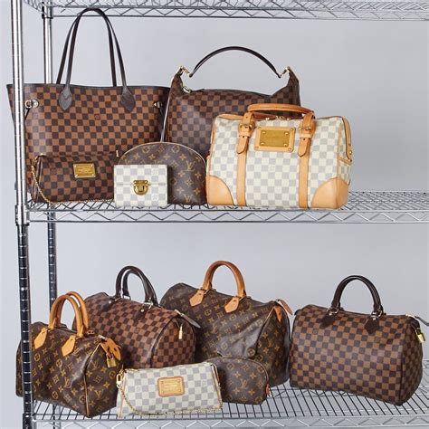 popular lv bag|top 5 louis vuitton bags.